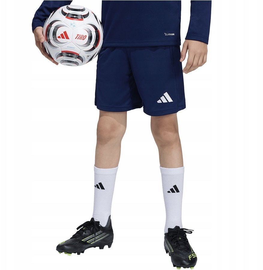 Adidas ENTRADA 26 Training Short Y JZ9130