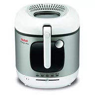 Frytkownice - Frytkownica XXL Mega – Tefal - miniaturka - grafika 1