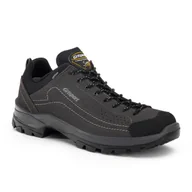 Buty trekkingowe męskie - Buty trekkingowe męskie Grisport - miniaturka - grafika 1