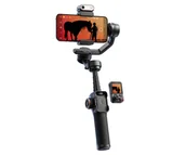 Akcesoria do drona - Hohem iSteady M7 - miniaturka - grafika 1