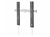 Uchwyty do telewizora - One For All WM6422 Ultra Slim - miniaturka - grafika 1