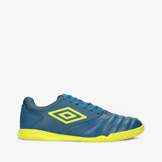 Buty sportowe męskie - Umbro TOCCO CLUB IC - grafika 1