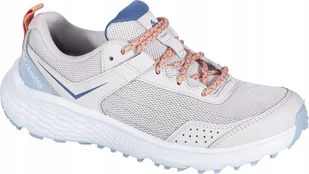 Buty trekkingowe damskie Columbia Columbia Vertisol Trail 2077371082 szary 37 - Buty trekkingowe damskie - miniaturka - grafika 1