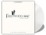 Illusions Live Radio Broadcast Fleetwood Mac Płyta winylowa)