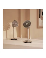 Wentylatory - Duux Fan DXCF52 - miniaturka - grafika 1