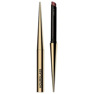 Hourglass Hourglass Pomadki do ust Confession Ultra Slim Lipstick Refills 0.9 g - Szminki - miniaturka - grafika 1