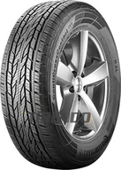 Opony ciężarowe - Continental CROSSCONTACT LX 2 235/65R17 108H - miniaturka - grafika 1