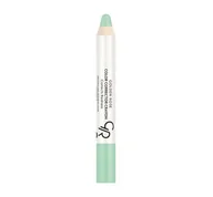 Korektory do twarzy - Golden Rose Color Corrector Crayon - Kamuflujący korektor w kredce 51 P-CCR-051 - miniaturka - grafika 1