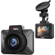 Wideorejestratory - Wideorejestrator XBLITZ X7 - miniaturka - grafika 1