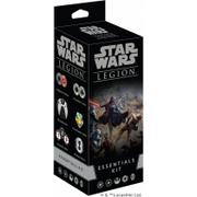 Gry bitewne - Star Wars: Legion - Essentials Kit Atomic Mass Games - miniaturka - grafika 1