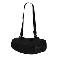 Rękawiczki - Helikon - Ocieplacz do rąk Frostbite Hand Warmer - StormStretch - Czarny - WM-FHW-NL-01 - miniaturka - grafika 1