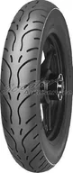 Opony motocyklowe - Mitas 3.25-18 MC 7 52 P TT - miniaturka - grafika 1