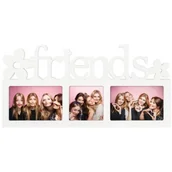 Ramki na zdjęcia - Hama Ramka na zdjęcia Galeria Friends Montreal - miniaturka - grafika 1