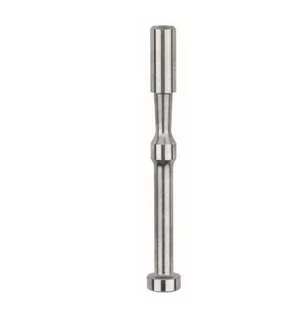 Bosch Stempel do cięcia krzywych GNA 1 3/1 6/2 0 2608639013 - Materiały ścierne - miniaturka - grafika 1