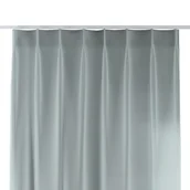 Zasłony - Zasłona na haczykach flex pojedynczych - miniaturka - grafika 1