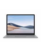 Laptopy - microsoft Surface 4 Win10Pro i7-1185G7/8GB/512GB/Iris Plus 950/15 Commercial Platinum 5L1-00032 - miniaturka - grafika 1