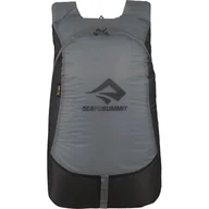 Plecaki - Plecak Ultra-Sil Daypack 20L Sea To Summit - miniaturka - grafika 1