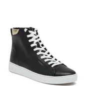 Trampki damskie - Michael Kors Trampki EDIE - miniaturka - grafika 1