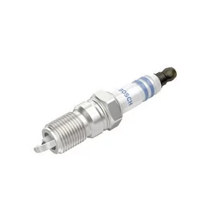 Świeca zapłonowa Bosch 0 242 230 523 - Świece zapłonowe - miniaturka - grafika 1