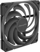 Wentylatory komputerowe - Wentylator Alpenfohn 120 JetStream Slim 84000000219 - miniaturka - grafika 1