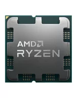 Procesory - Procesor AMD Ryzen 7 7700X Tray - miniaturka - grafika 1