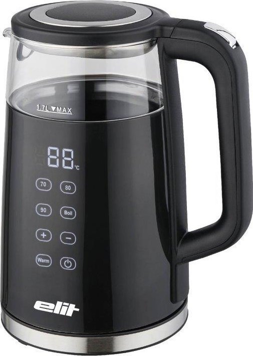 Elit Kettle Elit AQUAPRO 1.7B