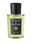 Wody i perfumy damskie - Acqua Di Parma Luce Di Rosa - miniaturka - grafika 1