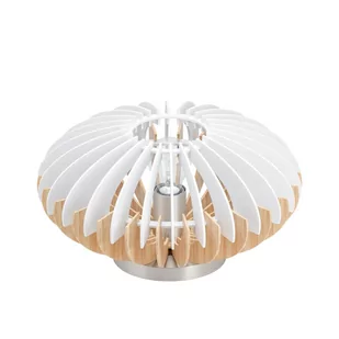 Eglo 96965 Sotos 96965 - Lampy stojące - miniaturka - grafika 1