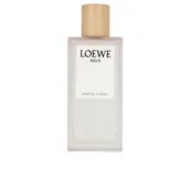 Wody i perfumy damskie - Loewe, Mar de Coral, Woda toaletowa dla kobiet,  100 ml - miniaturka - grafika 1