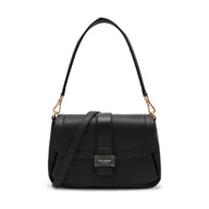 Torebki damskie - Kate Spade Skórzana torebka na ramię Nouveau - miniaturka - grafika 1