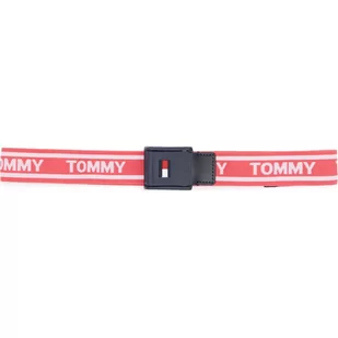 Tommy Hilfiger Pasek - Paski - miniaturka - grafika 1