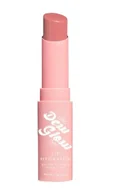 Szminki - J.Cat Beauty Dew Glow Lip Hydrator Nawilżający Balsam do Ust 107 Metting Your Heart - miniaturka - grafika 1