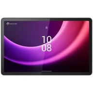 Tablety - Lenovo Tab P11 (2nd Gen) 6 GB / 128 GB LTE (ZABG0044CZ) Szary - miniaturka - grafika 1