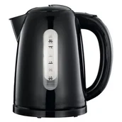 Czajniki elektryczne - MELISSA Czajnik 1,7L 16130301 - miniaturka - grafika 1