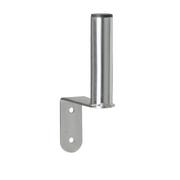 Wtyczki i adaptery - ExtraLink ExtraLink EXTRALINK S150 WALL/BALCONY MOUNT HANDLE EX.6969 - miniaturka - grafika 1