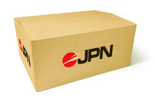 Czujnik położenia wału korbowego JPN 75E1030-JPN 237316J906 - Czujniki - miniaturka - grafika 1
