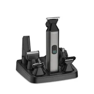 Maszynki do strzyżenia - Maestro MR-661 - miniaturka - grafika 1