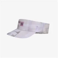 Czapki dla dzieci - Daszek BUFF PACK SPEED VISOR FIYEH MULTI - miniaturka - grafika 1