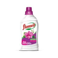 Nawozy ogrodnicze - Florovit nawóz do storczyków w żelu 800 g - miniaturka - grafika 1