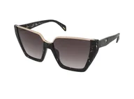 Okulary przeciwsłoneczne - Okulary przeciwsłoneczne Police Gem 1 SPLL33V 0869 - miniaturka - grafika 1