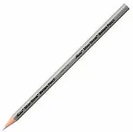 Akcesoria spawalnicze - Markal Streak Welders ołówek spawalniczy Srebrny - miniaturka - grafika 1