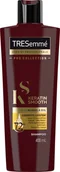 Szampony do włosów - TRESemme Keratin Smooth Szampon z Uk - miniaturka - grafika 1