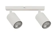 Lampy sufitowe - Sigma Zoom spot biały 33315 33315 - miniaturka - grafika 1