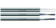 Kable - Kabel telekomunikacyjny YTKSY 2x2x0,5 - miniaturka - grafika 1