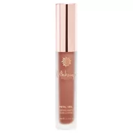 Szminki - Wakeup Cosmetics Wakeup Cosmetics Pomadka Matte Lipstick 01 NUDE PEACH 3.0 g - miniaturka - grafika 1