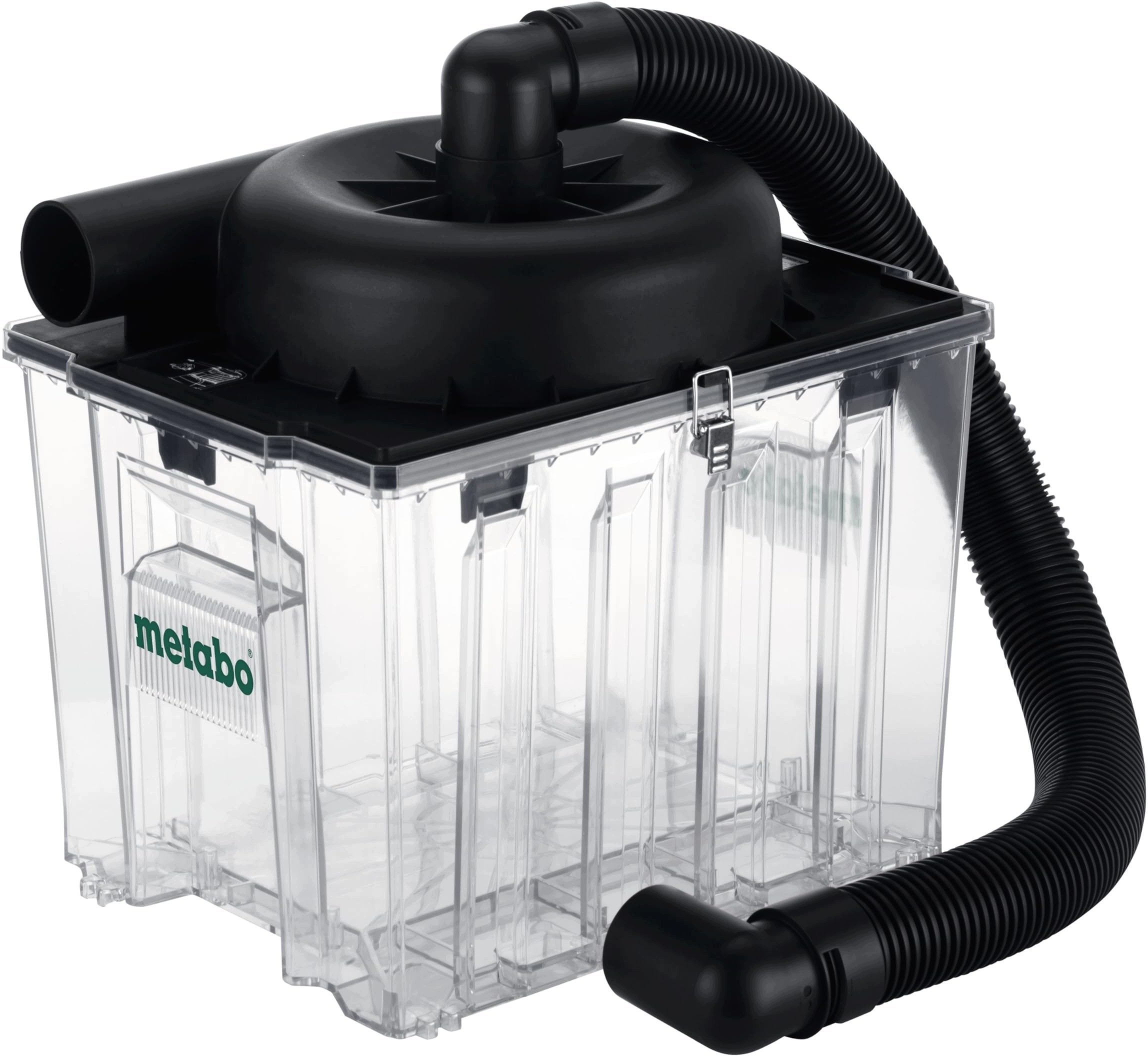 Worek do odkurzacza Metabo Separator do odkurzaczy uniwersalnych