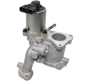 Zawór AGR Magneti Marelli 571822112132 - Układ zasilania - akcesoria - miniaturka - grafika 1