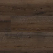 Panele podłogowe - Dąb Marsala 55043 Elite - miniaturka - grafika 1