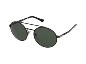 Okulary przeciwsłoneczne - Okulary przeciwsłoneczne Persol PO2496S 113831 - miniaturka - grafika 1