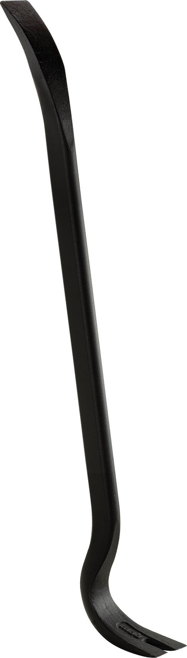 Sourcing Breaker PEDDINGHAUS Power Bar 900 mm